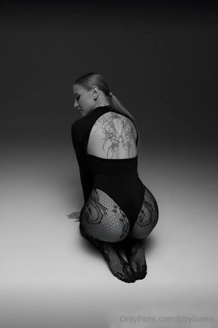 Free subscription sindy_haze this cutie with angelic face and part 158 