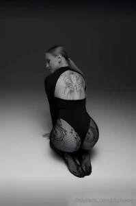 Free subscription sindy_haze this cutie with angelic face and part 158