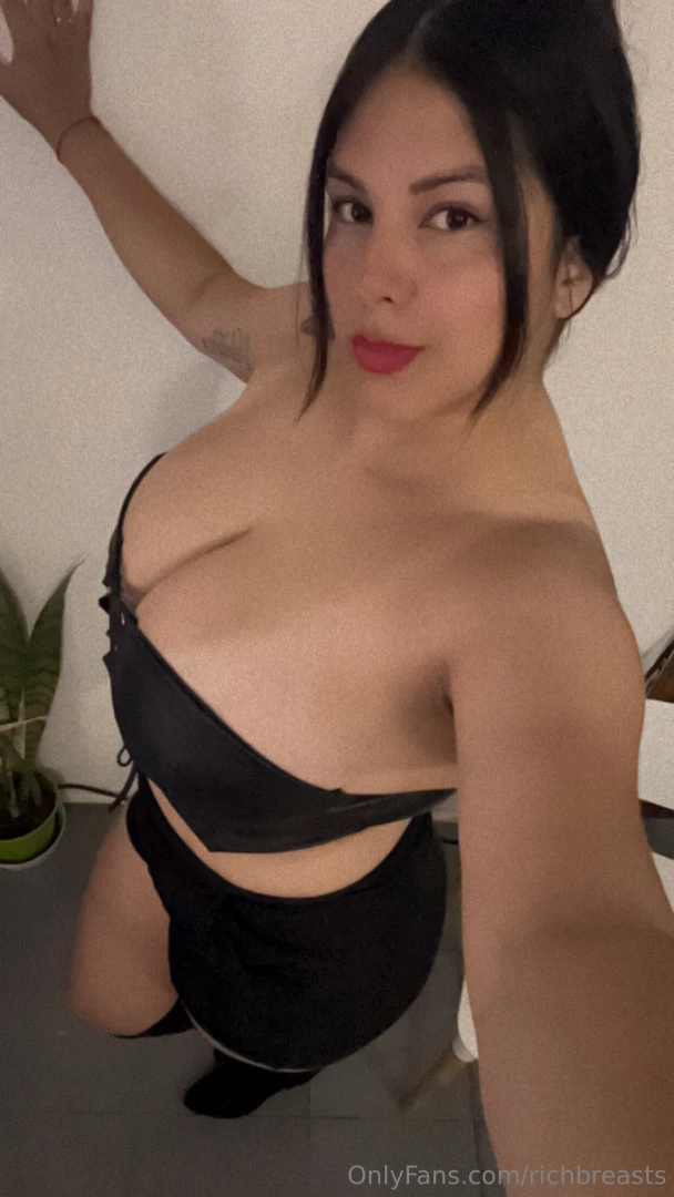 Would you be able to obey me 