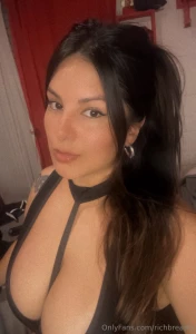 Looking at them is easy but only a few can adore them properly