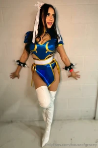 Time s running out on the year but don t worry i ll make finishing you