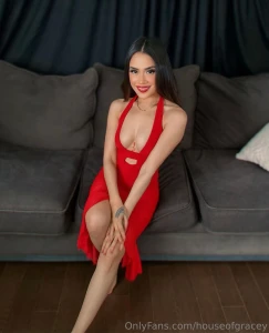 I saved you a seat right next to me you coming