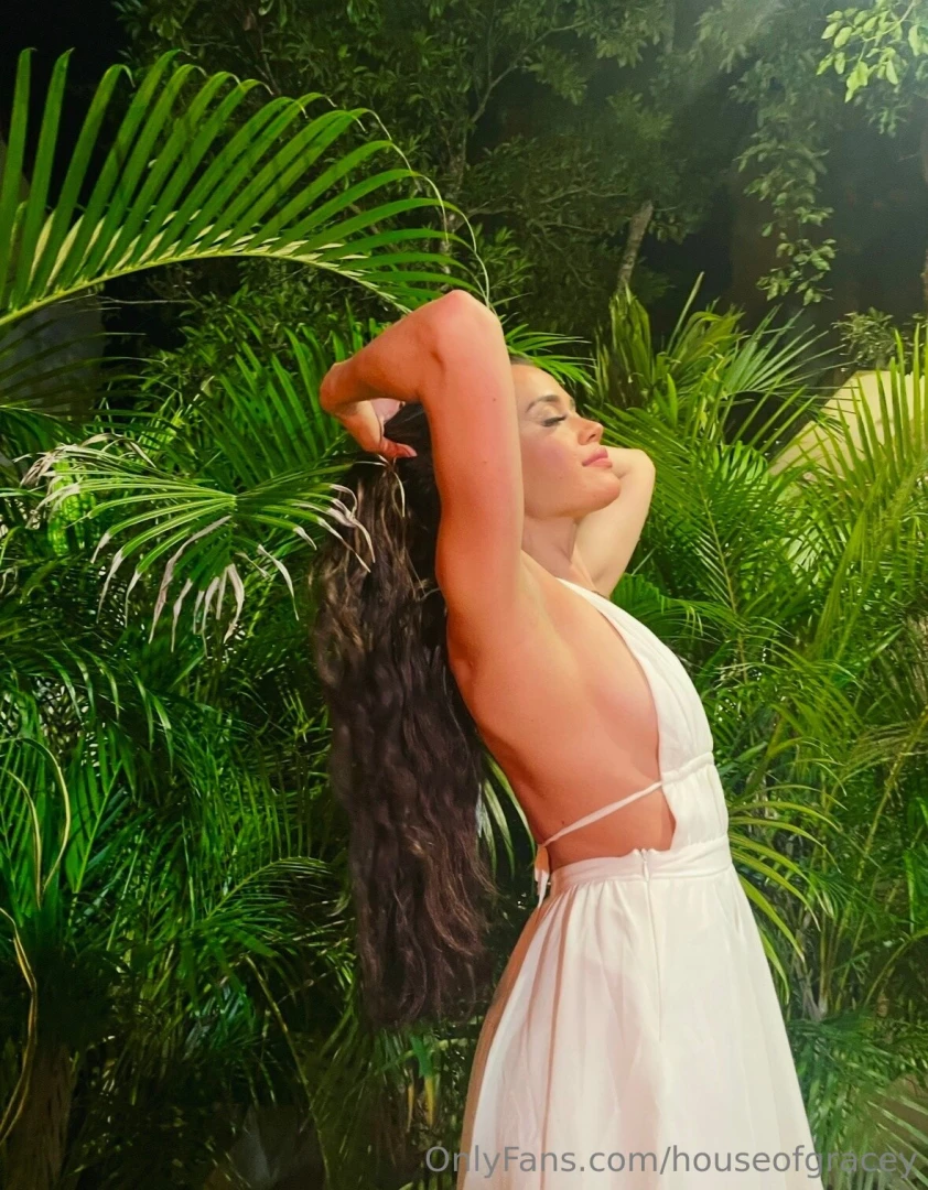 Mood dreaming of being in paradise with you 