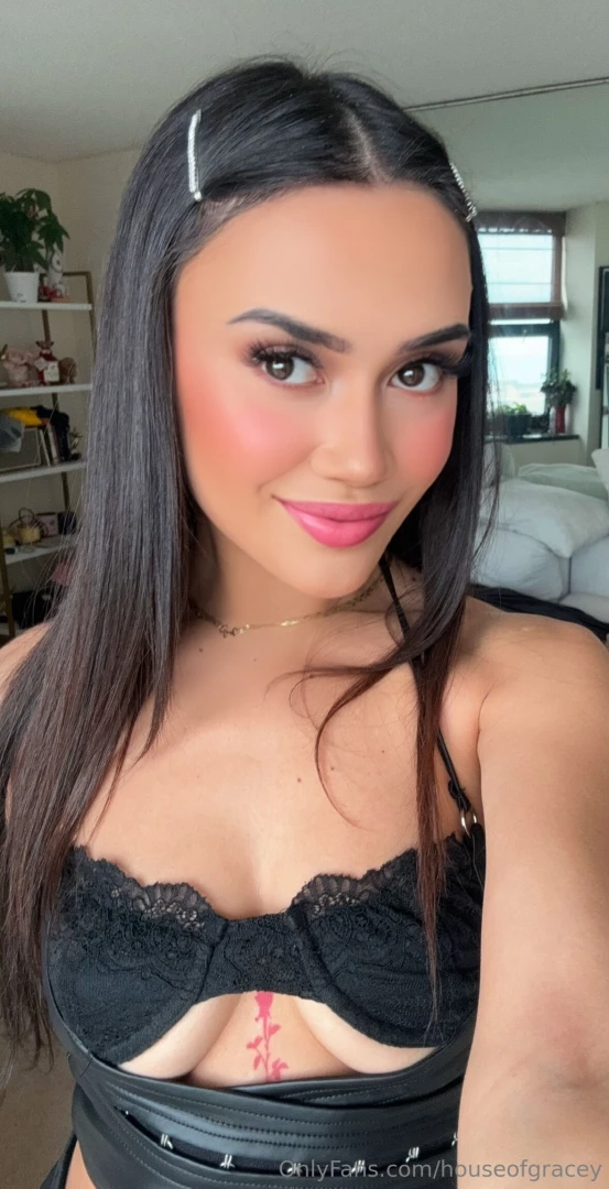 Up to no good but in a good way 