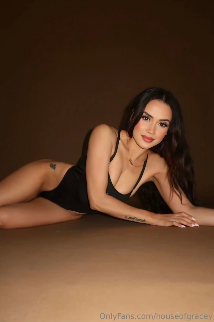 Put me on your to-do list part 14 