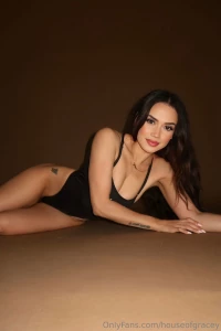 Put me on your to-do list part 14