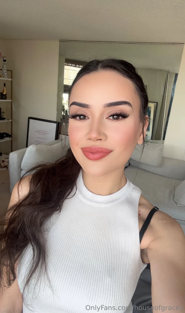 It s a good day to have an even better day with me of course 