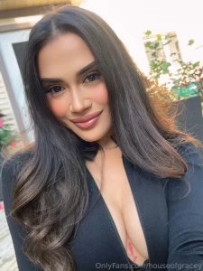 I m a sucker for you part 3