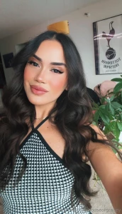 Sun-kissed amp soul-fed embracing every part of my journey the highs