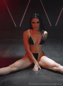 Getting drenched never sounded so fun