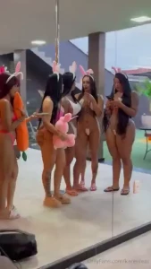 Voc gosta dos bastidores de grava o