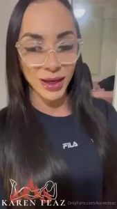 A pedido de alguns assinantes vou mostrar parte da minha cole o de