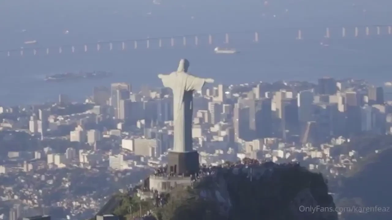 Sex gym ii - a academia onde todos treinam com prazer 30 quem nunca 