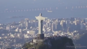 Sex gym ii - a academia onde todos treinam com prazer 30 quem nunca