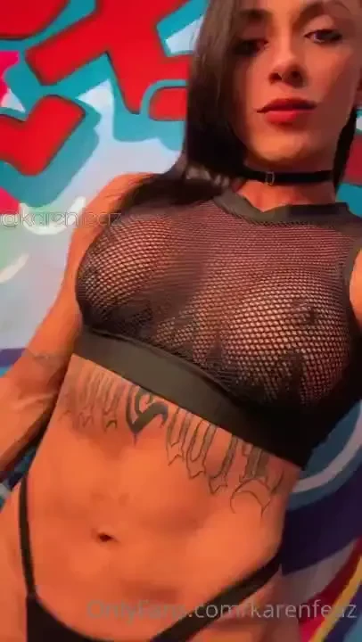 And the week hasn t even started yet e a semana ainda nem come ou 