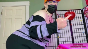 My birthday is this month your support is greatly appreciated to help part 5