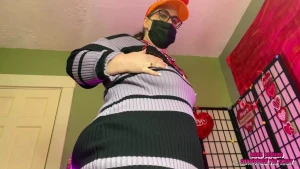 My birthday is this month your support is greatly appreciated to help part 13