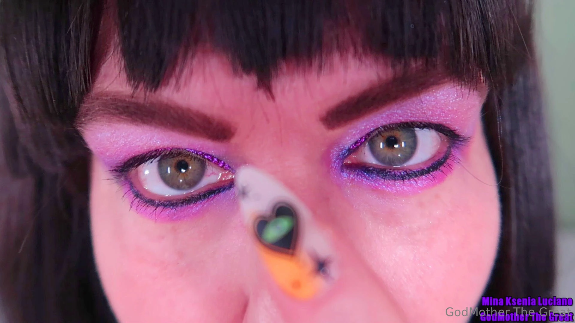 My birthday is this month your support is greatly appreciated to help part 4 