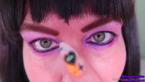 My birthday is this month your support is greatly appreciated to help part 4