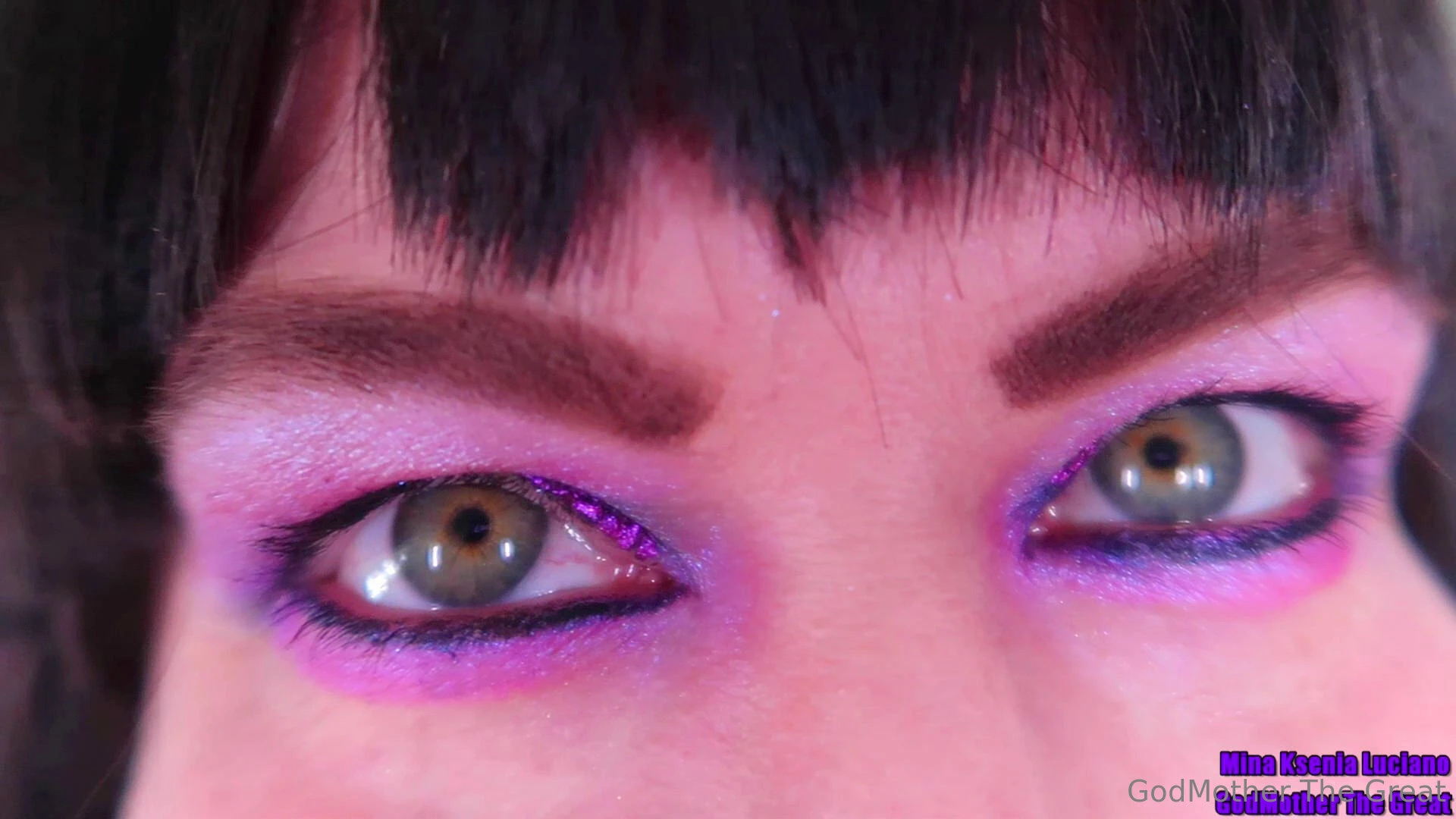 My birthday is this month your support is greatly appreciated to help part 3 