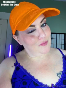 Sub to my vip onlyfans get 2 free videos upon subscribing found in