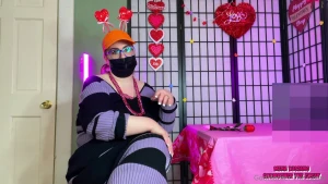 My birthday is this month your support is greatly appreciated to help part 22