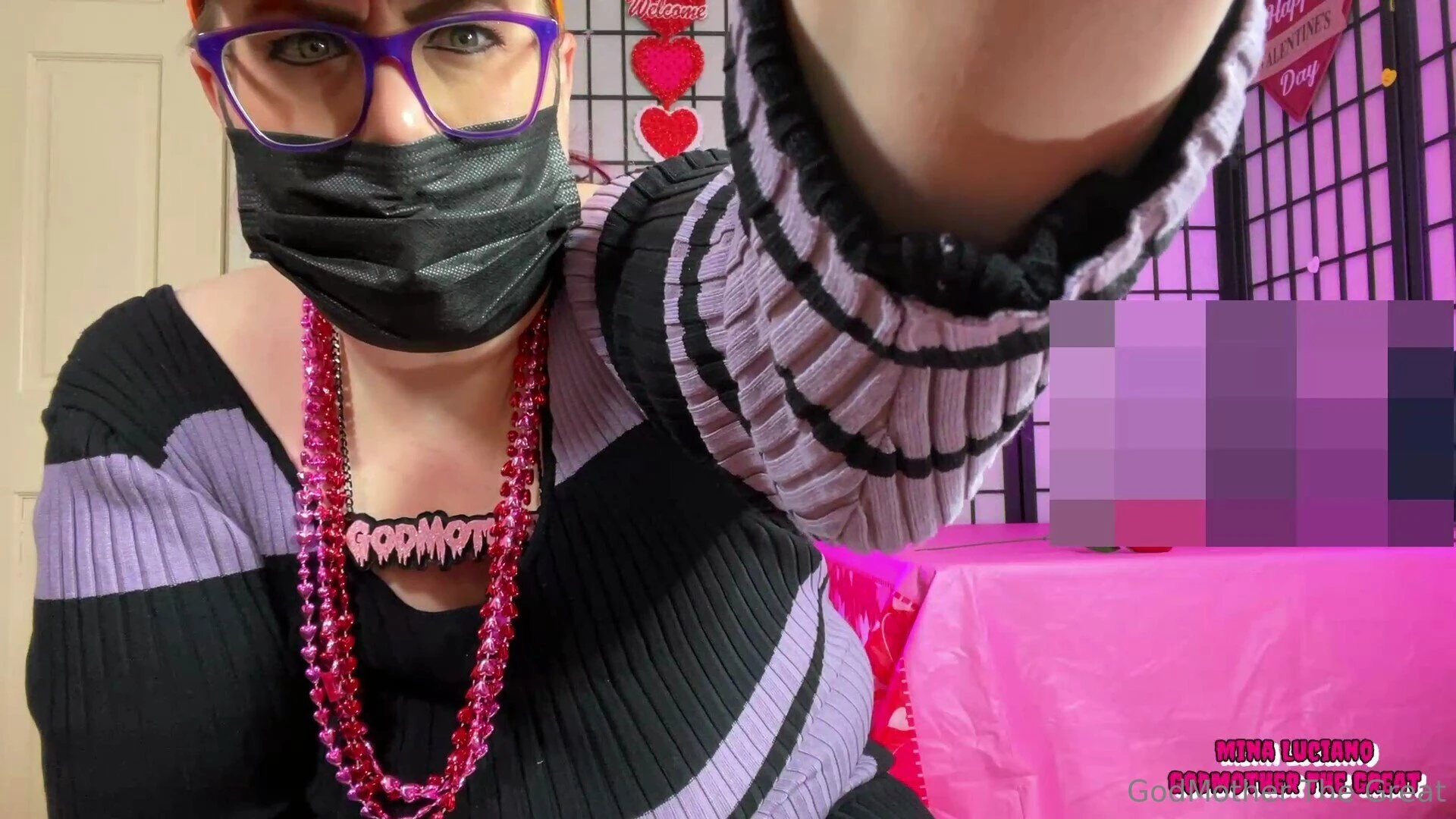 My birthday is this month your support is greatly appreciated to help part 28 