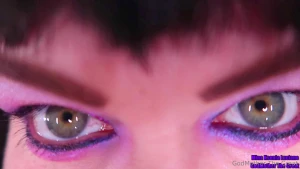 My birthday is this month your support is greatly appreciated to help