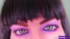 My birthday is this month your support is greatly appreciated to help part 7