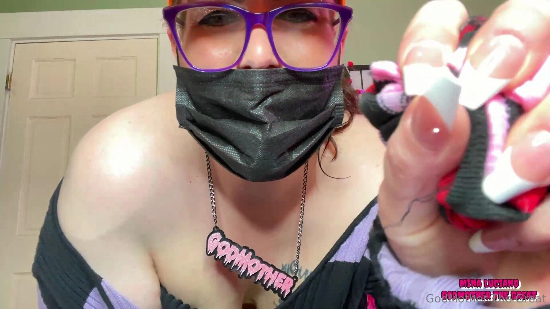 My birthday is this month your support is greatly appreciated to help part 12 