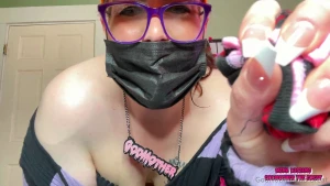 My birthday is this month your support is greatly appreciated to help part 12