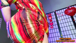 My birthday is this month your support is greatly appreciated to help part 30