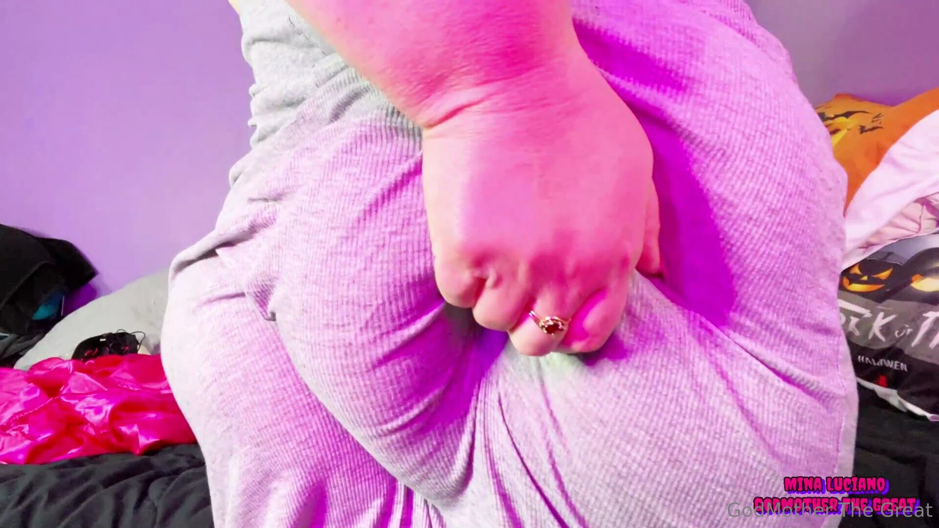 Clench clap amp spread chunky ass cheeks video dropping soon here is a 