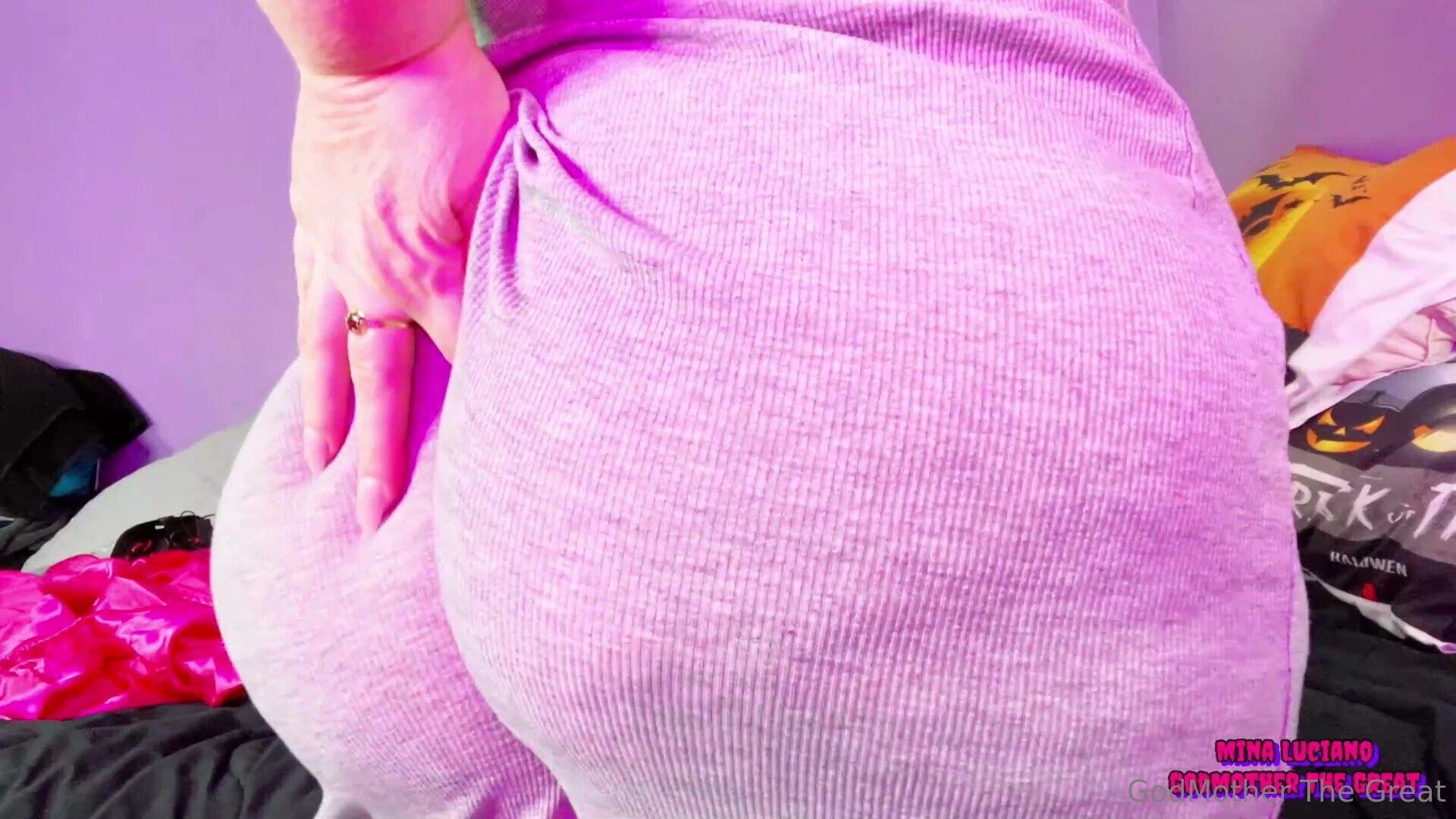 Clench clap amp spread chunky ass cheeks video dropping soon here is a part 1 