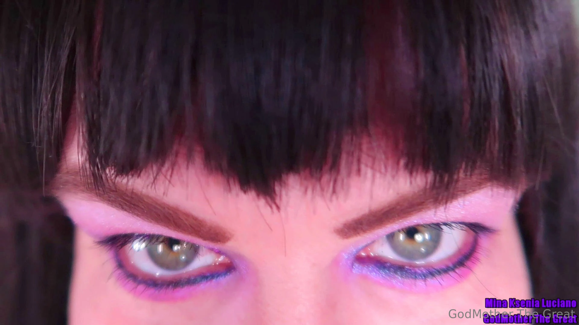 My birthday is this month your support is greatly appreciated to help part 1 