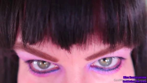 My birthday is this month your support is greatly appreciated to help part 1