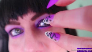 My birthday is this month your support is greatly appreciated to help part 2