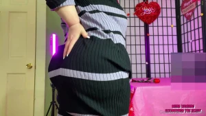 My birthday is this month your support is greatly appreciated to help part 18