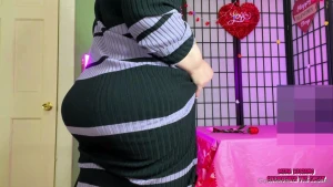 My birthday is this month your support is greatly appreciated to help part 19