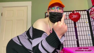 My birthday is this month your support is greatly appreciated to help part 6