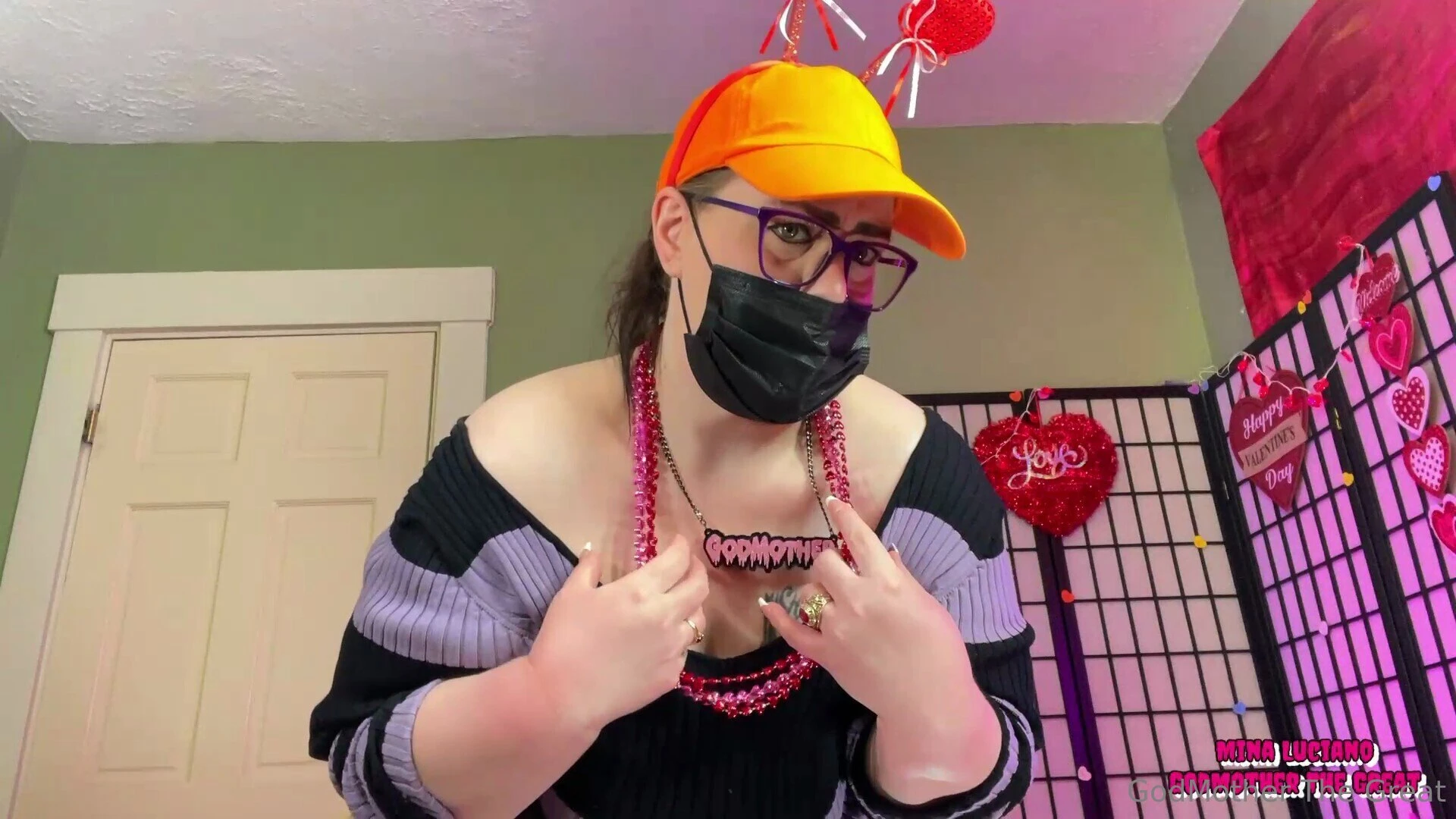 My birthday is this month your support is greatly appreciated to help part 10 