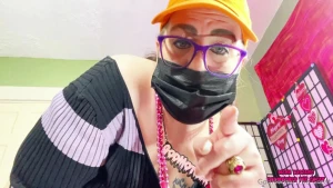 My birthday is this month your support is greatly appreciated to help part 17