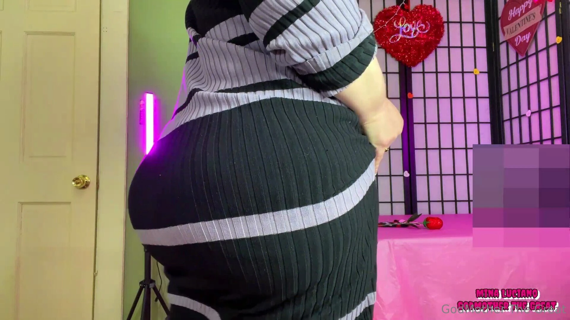 My birthday is this month your support is greatly appreciated to help part 15 