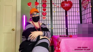 My birthday is this month your support is greatly appreciated to help part 26