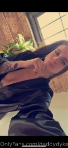 Subscribe xoxo part 2