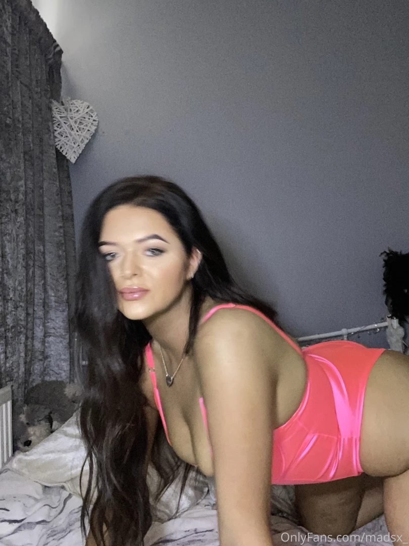 I come alive at night part 4 