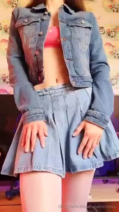 Joi with your crush i am your crush and i put you to the test to find 