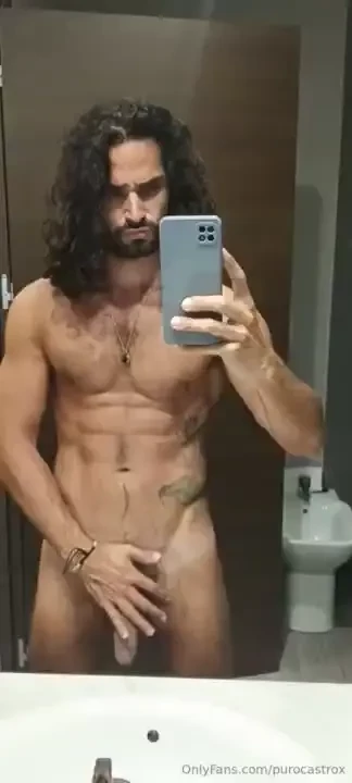 Purocastrox part 14 
