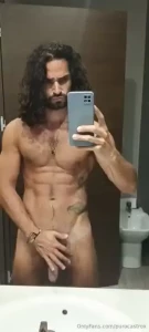 Purocastrox part 14