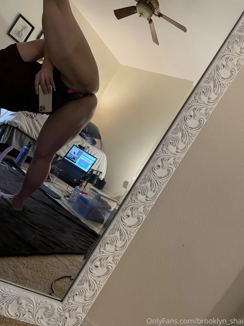 Feeling a little wild think you could get in on this 